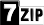 winrar