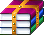 winrar